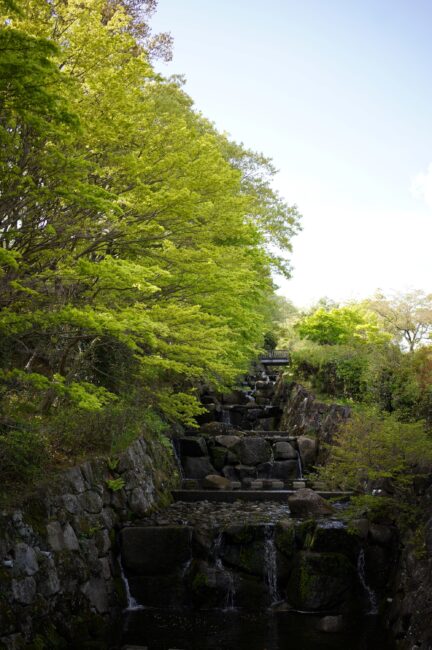 若宮公園